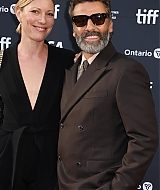 Filename=062.jpg
Filesize=1321KiB
Dimensions=1331x2000
Date added=Sep 09, 2025 062.jpg