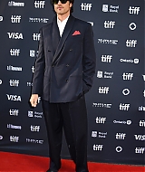 Filename=074.jpg
Filesize=1411KiB
Dimensions=1332x2000
Date added=Sep 09, 2025 074.jpg