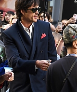 Filename=083.jpg
Filesize=1250KiB
Dimensions=1352x2000
Date added=Sep 09, 2025 083.jpg