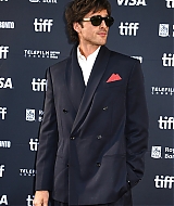 Filename=085.jpg
Filesize=1411KiB
Dimensions=1391x2000
Date added=Sep 09, 2025 085.jpg