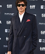 Filename=095.jpg
Filesize=1305KiB
Dimensions=1369x2000
Date added=Sep 09, 2025 095.jpg