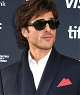 Filename=098.jpg
Filesize=1191KiB
Dimensions=1360x2000
Date added=Sep 09, 2025 098.jpg