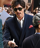 Filename=100.jpg
Filesize=1229KiB
Dimensions=1331x2000
Date added=Sep 09, 2025 100.jpg