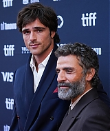 114.jpg