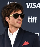 122.jpg