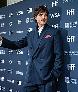 164.jpg