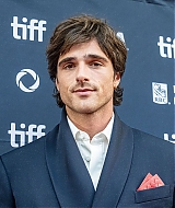 165.jpg