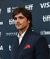 167.jpg