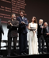 169.jpg