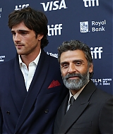 178.jpg