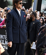 192.jpg