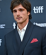 197.jpg