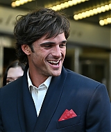 201.jpg