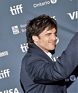 227.jpg