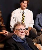 Filename=10.jpg
Filesize=806KiB
Dimensions=1365x2048
Date added=Sep 10, 2025 10.jpg