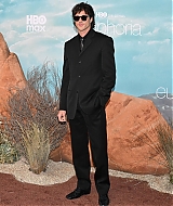 Filename=007.jpg
Filesize=1587KiB
Dimensions=1500x2000
Date added=Apr 08, 2026 007.jpg