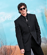Filename=023.jpg
Filesize=1015KiB
Dimensions=2000x1333
Date added=Apr 08, 2026 023.jpg