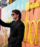 Filename=030.jpg
Filesize=1327KiB
Dimensions=2000x1338
Date added=Apr 08, 2026 030.jpg