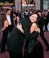 Filename=033.jpg
Filesize=1599KiB
Dimensions=1333x2000
Date added=Apr 08, 2026 033.jpg