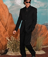Filename=045.jpg
Filesize=1595KiB
Dimensions=1323x2000
Date added=Apr 08, 2026 045.jpg