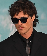 Filename=049.jpg
Filesize=1175KiB
Dimensions=1372x2000
Date added=Apr 08, 2026 049.jpg