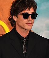 Filename=058.jpg
Filesize=1190KiB
Dimensions=1315x2000
Date added=Apr 08, 2026 058.jpg