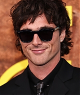 107.jpg