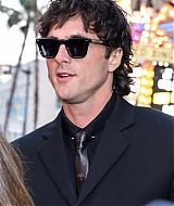 Filename=123.jpg
Filesize=1271KiB
Dimensions=1333x2000
Date added=Apr 08, 2026 123.jpg