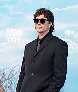 Filename=124.jpg
Filesize=1191KiB
Dimensions=2000x1333
Date added=Apr 08, 2026 124.jpg