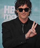 Filename=136.jpg
Filesize=668KiB
Dimensions=1333x2000
Date added=Apr 08, 2026 136.jpg