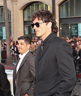 Filename=140.jpg
Filesize=936KiB
Dimensions=1334x2000
Date added=Apr 08, 2026 140.jpg