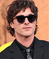 Filename=141.jpg
Filesize=1103KiB
Dimensions=1431x2000
Date added=Apr 08, 2026 141.jpg