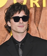 Filename=145.jpg
Filesize=791KiB
Dimensions=1407x2000
Date added=Apr 08, 2026 145.jpg