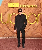 154.jpg