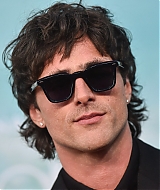 183.jpg