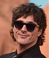 190.jpg