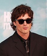 Filename=204.jpg
Filesize=1153KiB
Dimensions=1820x2000
Date added=Apr 08, 2026 204.jpg