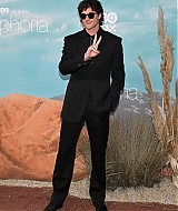 Filename=212.jpg
Filesize=1761KiB
Dimensions=1500x2000
Date added=Apr 08, 2026 212.jpg