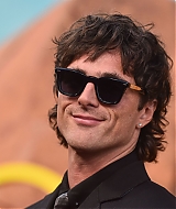 Filename=220.jpg
Filesize=721KiB
Dimensions=2000x1451
Date added=Apr 08, 2026 220.jpg