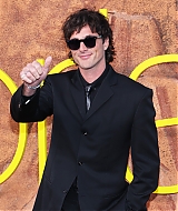 Filename=234.jpg
Filesize=1205KiB
Dimensions=1568x2000
Date added=Apr 08, 2026 234.jpg