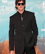 Filename=246.jpg
Filesize=938KiB
Dimensions=1469x2000
Date added=Apr 08, 2026 246.jpg