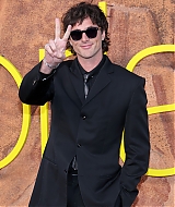 Filename=253.jpg
Filesize=1226KiB
Dimensions=1574x2000
Date added=Apr 08, 2026 253.jpg
