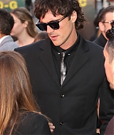 Filename=256.jpg
Filesize=892KiB
Dimensions=1333x2000
Date added=Apr 08, 2026 256.jpg