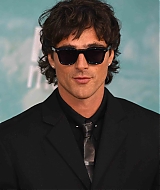 Filename=262.jpg
Filesize=530KiB
Dimensions=1370x2000
Date added=Apr 08, 2026 262.jpg