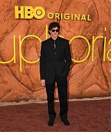 Filename=266.jpg
Filesize=1361KiB
Dimensions=2000x1341
Date added=Apr 08, 2026 266.jpg