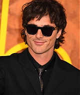 Filename=275.jpg
Filesize=696KiB
Dimensions=1333x2000
Date added=Apr 08, 2026 275.jpg