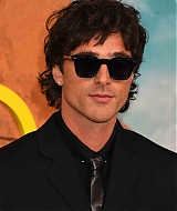 Filename=279.jpg
Filesize=636KiB
Dimensions=1337x2000
Date added=Apr 08, 2026 279.jpg
