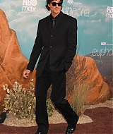 Filename=281.jpg
Filesize=1059KiB
Dimensions=1350x2000
Date added=Apr 08, 2026 281.jpg