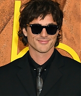 Filename=290.jpg
Filesize=889KiB
Dimensions=1379x2000
Date added=Apr 08, 2026 290.jpg