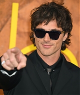 Filename=292.jpg
Filesize=823KiB
Dimensions=1333x2000
Date added=Apr 08, 2026 292.jpg